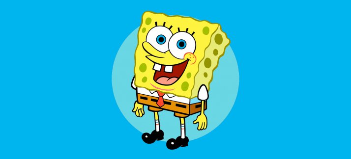 Bob esponja, bob esponja png