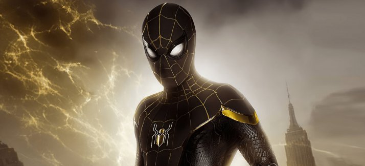 Arte para caneca: Homem aranha, dark, raios, super herói - Filmes e Séries