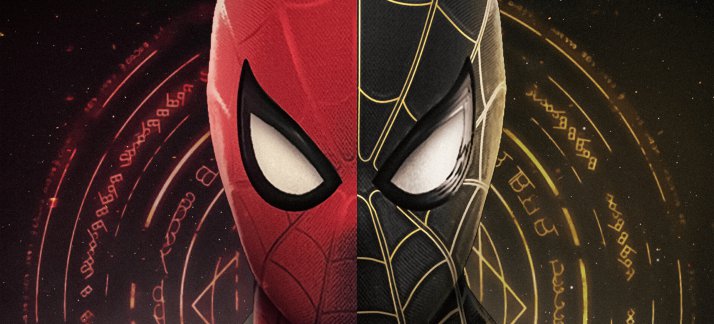 Arte para caneca: Homem aranha, máscaras, super herói - Filmes e Séries