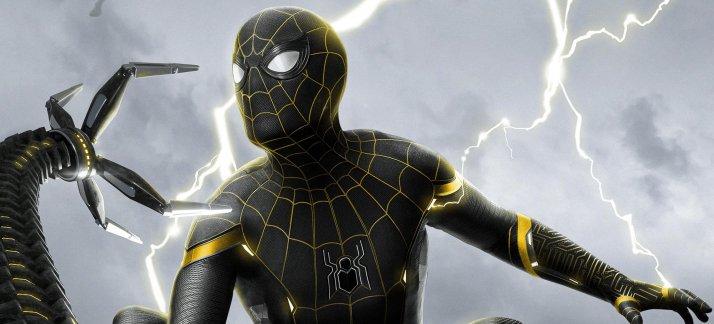 Arte para caneca: Homem aranha, raios, super herói - Filmes e Séries