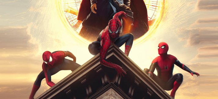 Arte para caneca: Homem aranha, três atores, super herói - Filmes e Séries