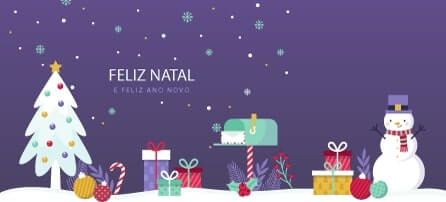 Natal