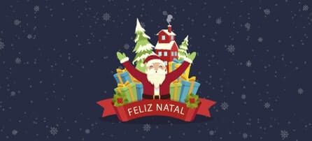 Natal