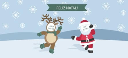 Natal