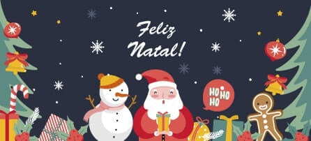 Natal