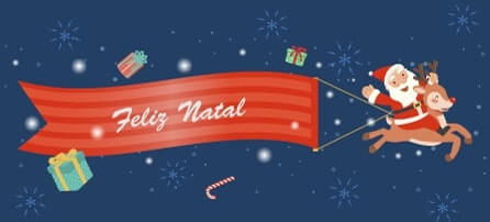 Natal