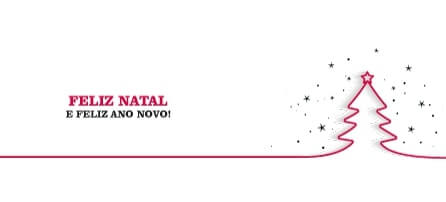 Natal