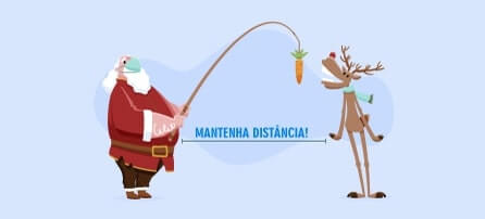 Natal