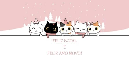 Natal