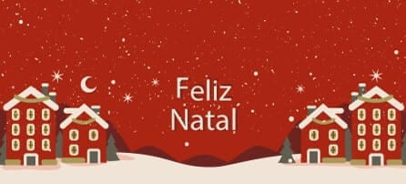 Natal