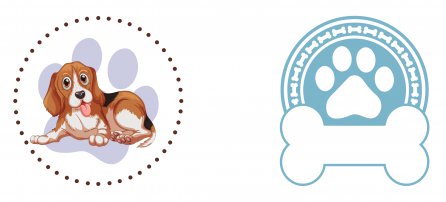 Cachorro, Pet, Beagle