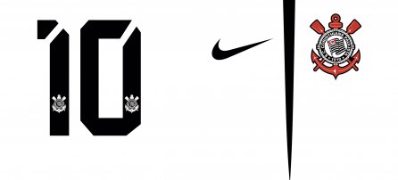 Corinthians, futebol, camisa 10