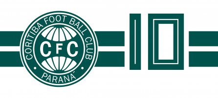 Coritiba, futebol