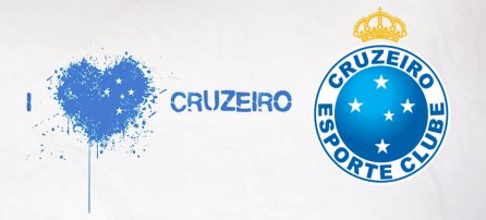 Cruzeiro, futebol