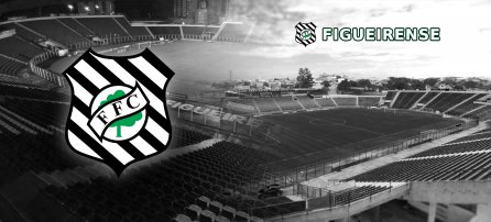 Figueirense, futebol
