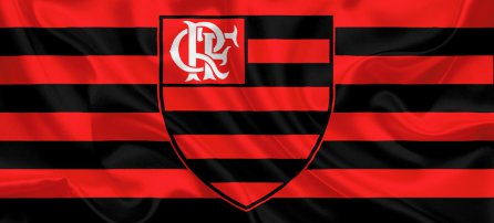 Flamengo, futebol