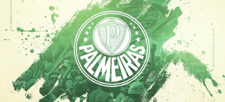 Palmeiras, maior campeão