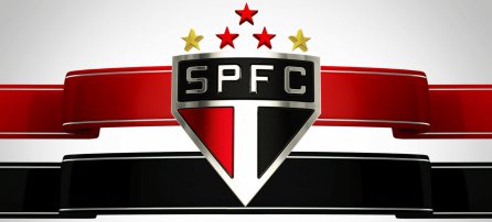 São Paulo FC