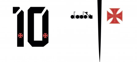 Vasco, futebol, camisa 10