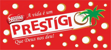 Páscoa - Prestígio, namorados, chocolate, amor