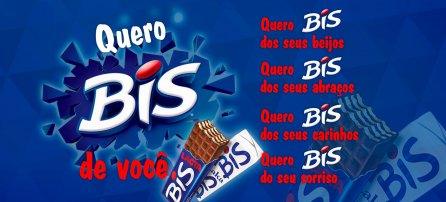 Páscoa - Quero Bis de você, chocolate, namorados