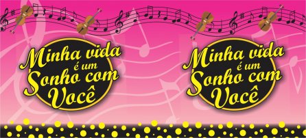 Páscoa - Sonho de valsa, chocolate, namorados