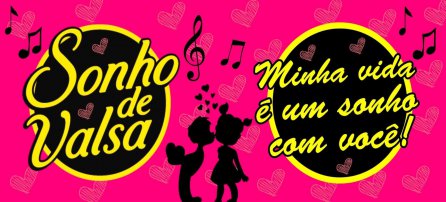 Páscoa - Sonho de valsa, namorados, chocolate