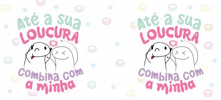 Flork - Até a sua loucura combina com a minha