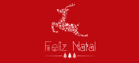 Feliz Natal
