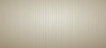 Listras marrom na vertical