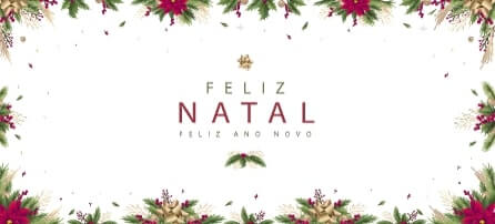 Natal