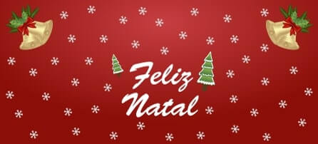 Natal