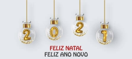 Natal