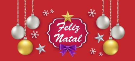 Natal
