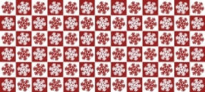 Arte similar: Natal