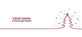 Arte similar: Natal