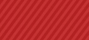 Arte similar: Fundo vermelho com listras