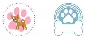 Arte similar: Cachorro, Pet, Chihuahua