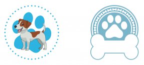 Arte similar: Cachorro, Pet, Jack Russel Arte similar: Cachorro, Pet, Jack Russel