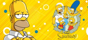 Arte similar: Simpsons, Homer Simpson