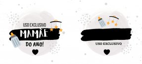 Arte similar: Uso exclusivo, mamãe do ano Arte similar: Uso exclusivo, mamãe do ano