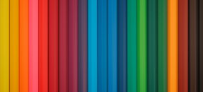 Arte similar: Designer