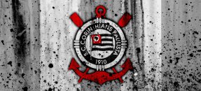 Arte similar: Corinthians