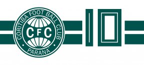 Arte similar: Coritiba, futebol