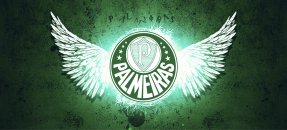 Arte similar: Palmeiras