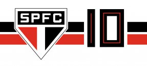 Arte similar: São Paulo, futebol