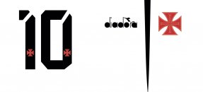 Arte similar: Vasco, futebol, camisa 10 Arte similar: Vasco, futebol, camisa 10