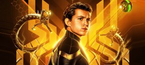 Arte similar: Homem aranha, Tom Holland, super herói Arte similar: Homem aranha, Tom Holland, super herói