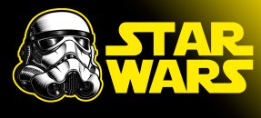 Arte similar: Start Wars, Stormtrooper Arte similar: Start Wars, Stormtrooper
