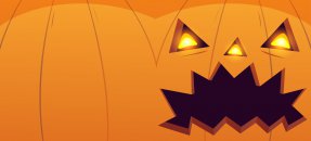 Arte similar: Halloween, abóbora Arte similar: Halloween, abóbora